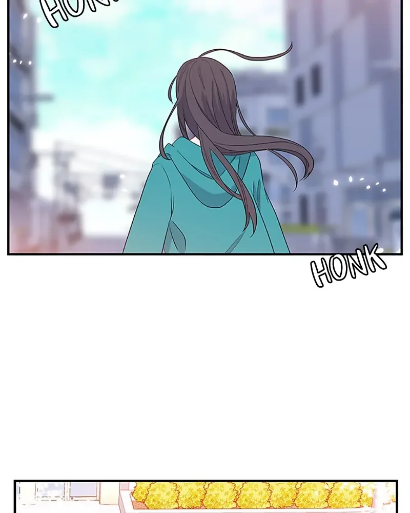 Back to You Chapter 4 page 33