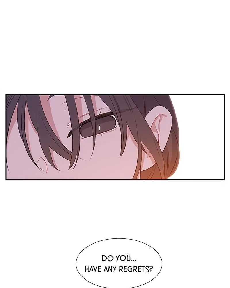 Back to You Chapter 2 page 79