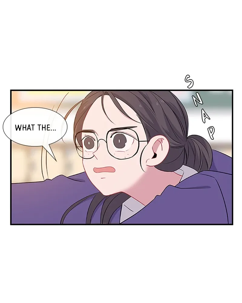 Back to You Chapter 5 page 66