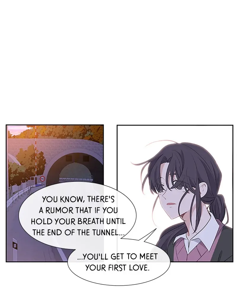 Back to You Chapter 2 page 66