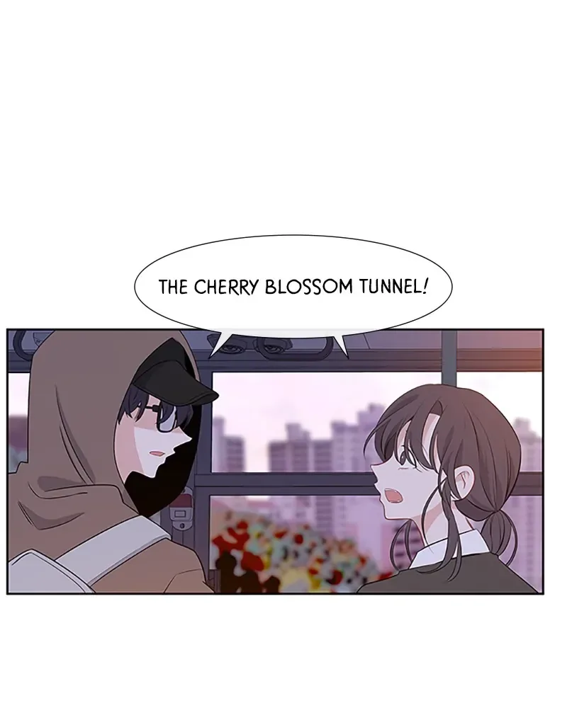 Back to You Chapter 2 page 65