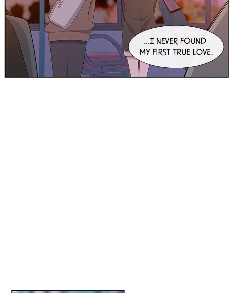 Back to You Chapter 2 page 75