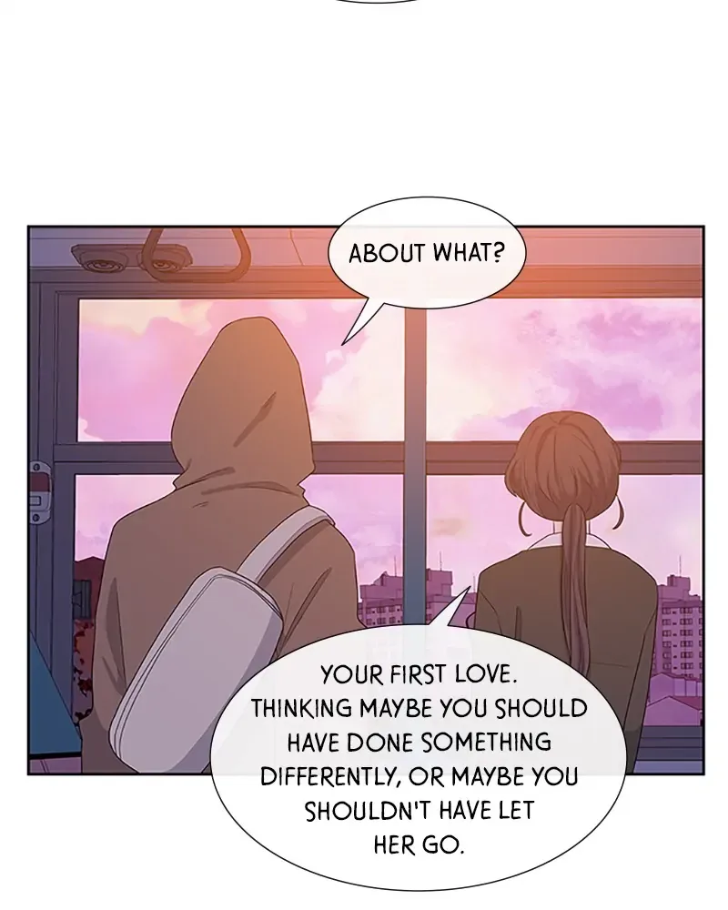 Back to You Chapter 2 page 80