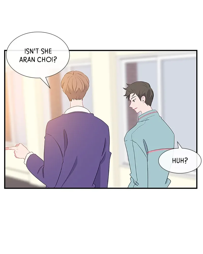 Back to You Chapter 5 page 77