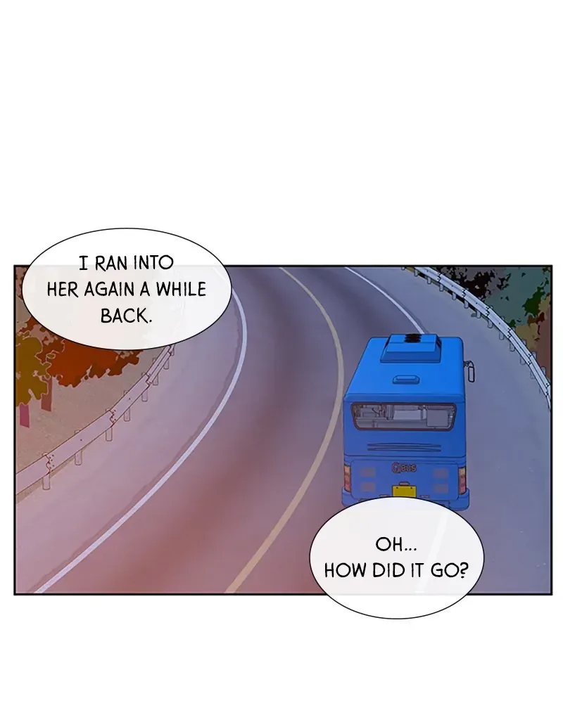 Back to You Chapter 2 page 77