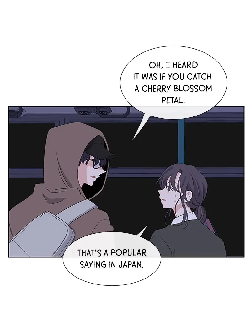 Back to You Chapter 2 page 67