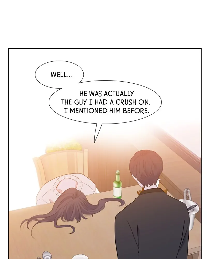 Back to You Chapter 3 page 29