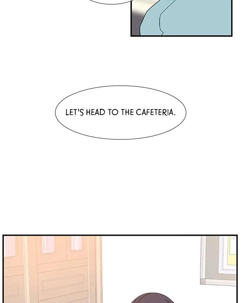 Back to You Chapter 5 page 80