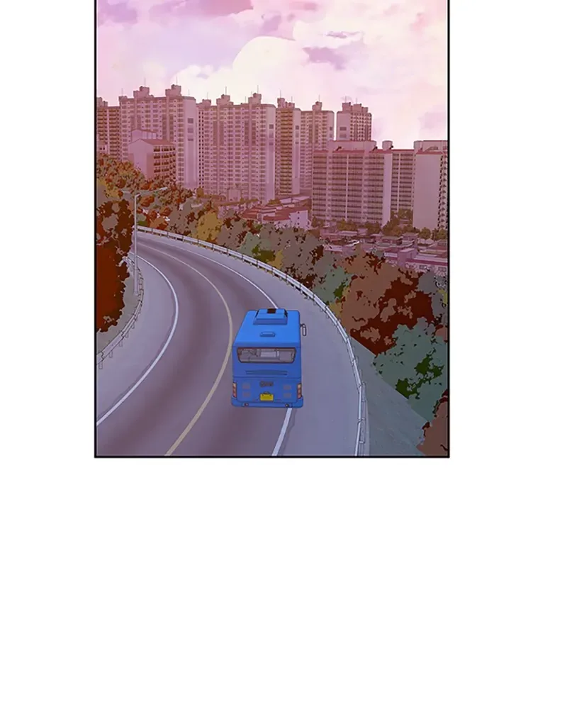 Back to You Chapter 2 page 62