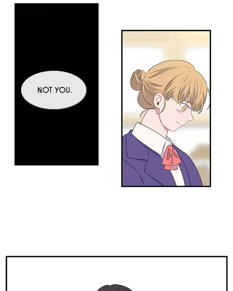 Back to You Chapter 5 page 67