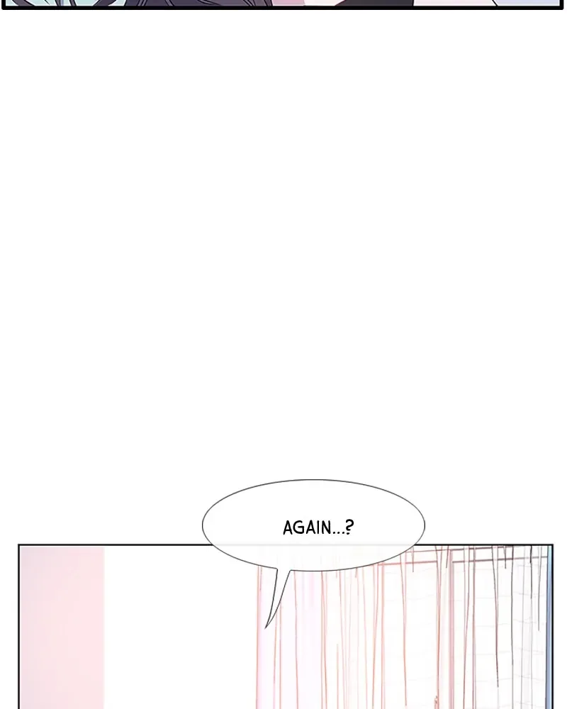 Back to You Chapter 1 page 10