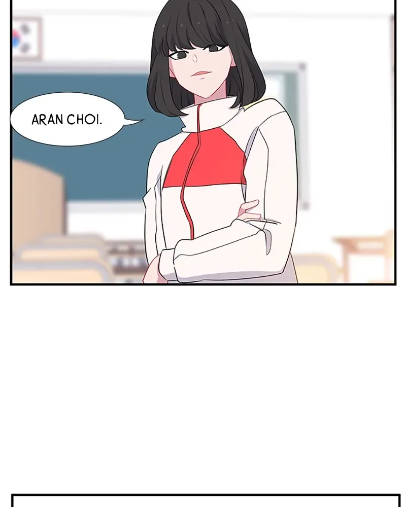 Back to You Chapter 5 page 68