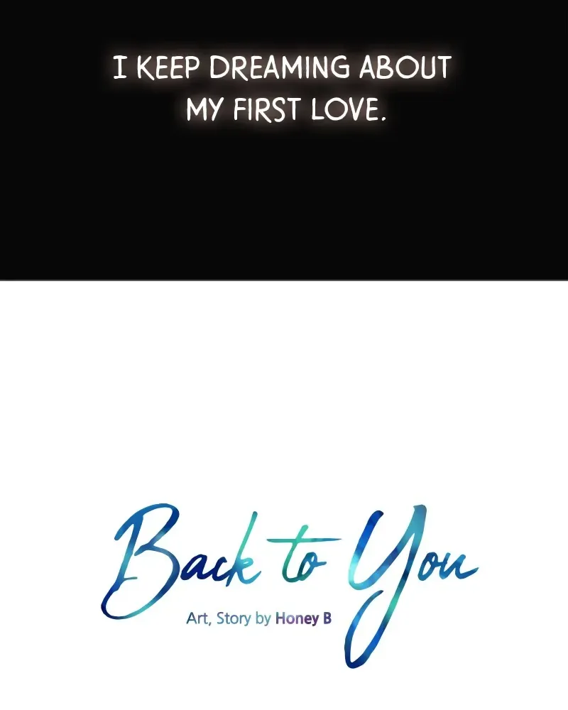 Back to You Chapter 1 page 12