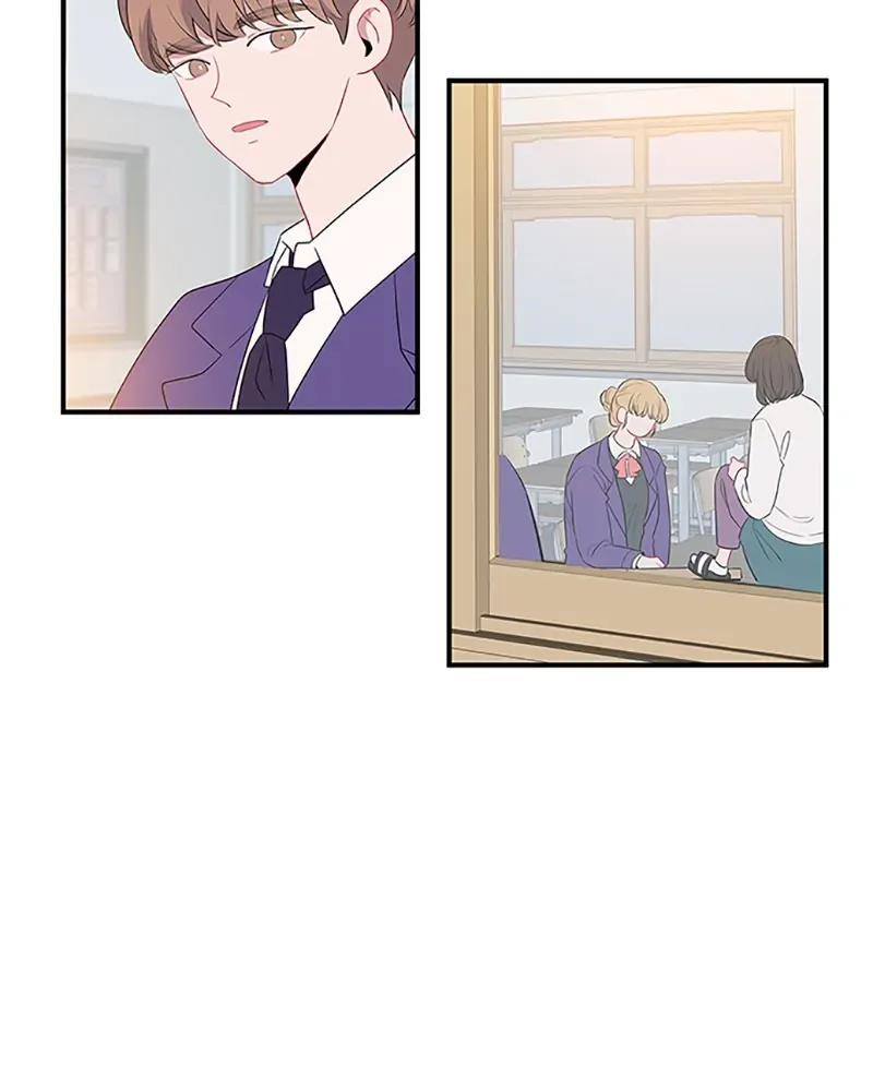 Back to You Chapter 5 page 76
