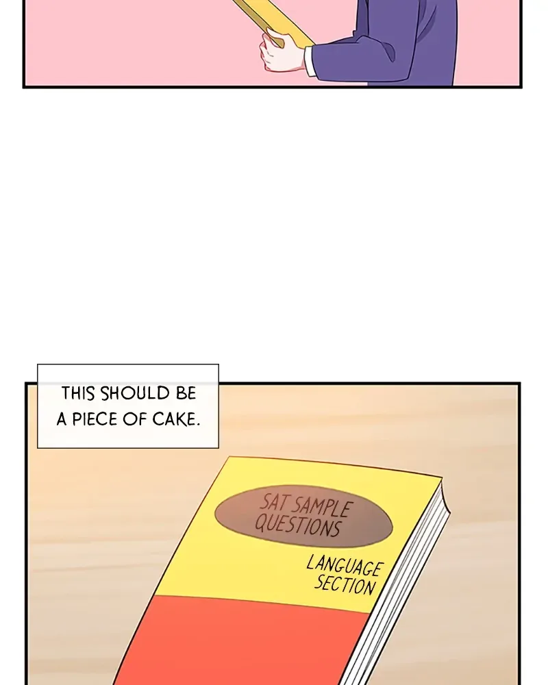 Back to You Chapter 5 page 60