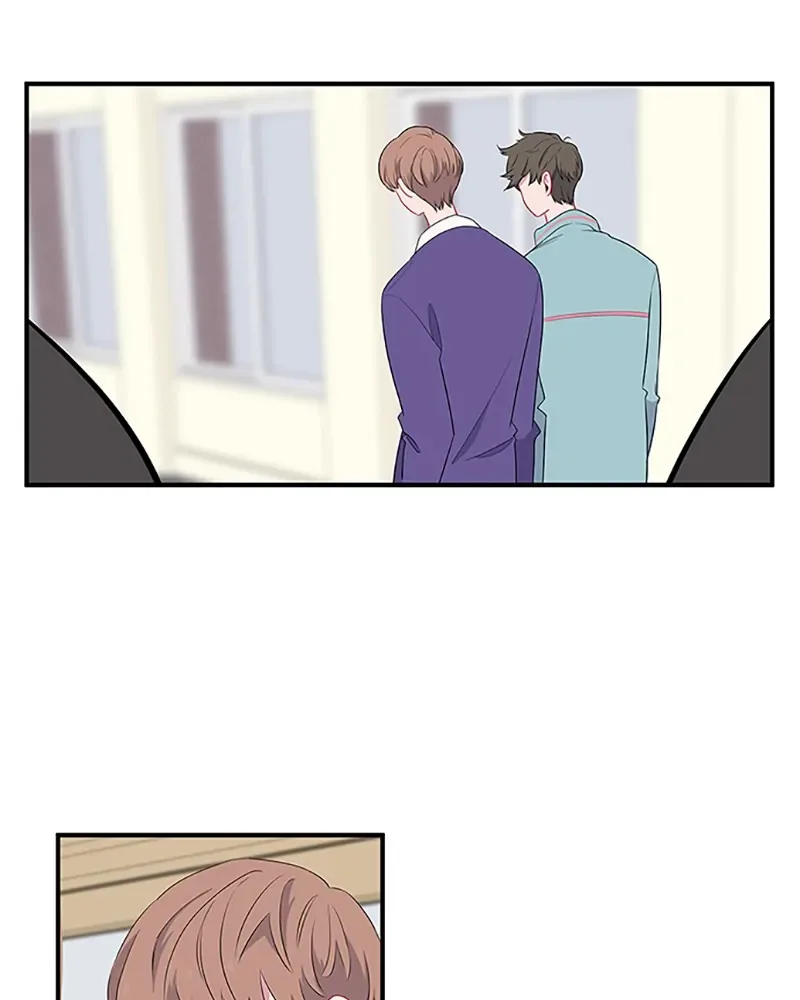 Back to You Chapter 5 page 75