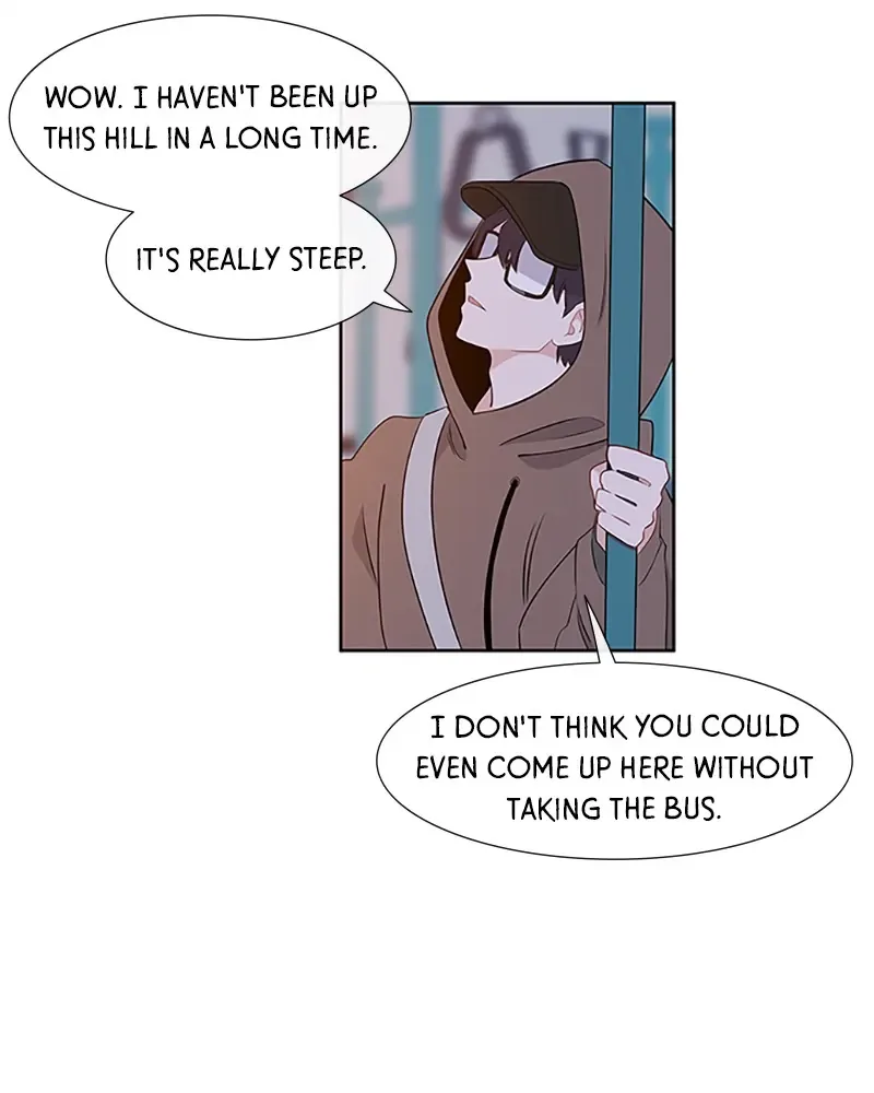 Back to You Chapter 2 page 63