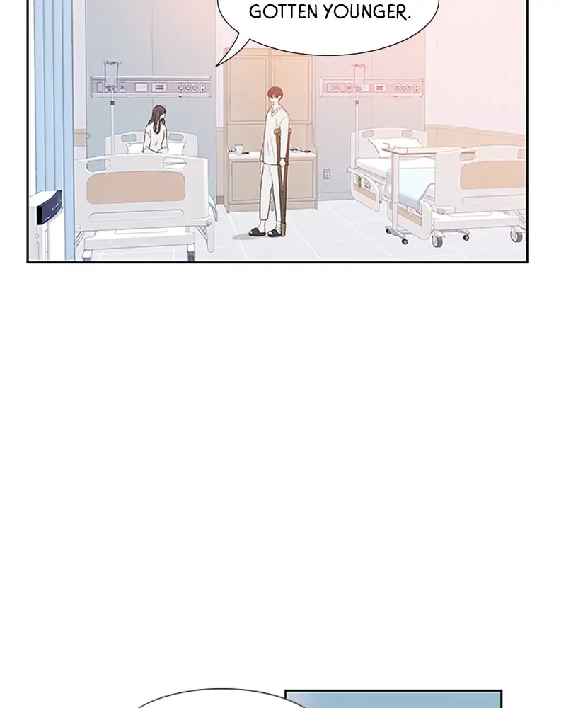 Back to You Chapter 4 page 18