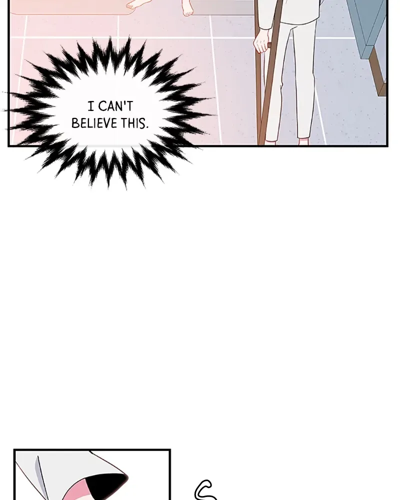 Back to You Chapter 4 page 28