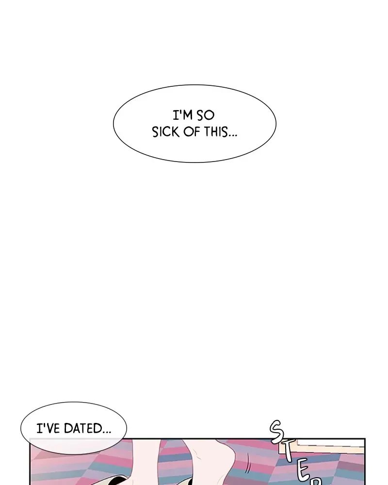 Back to You Chapter 1 page 14
