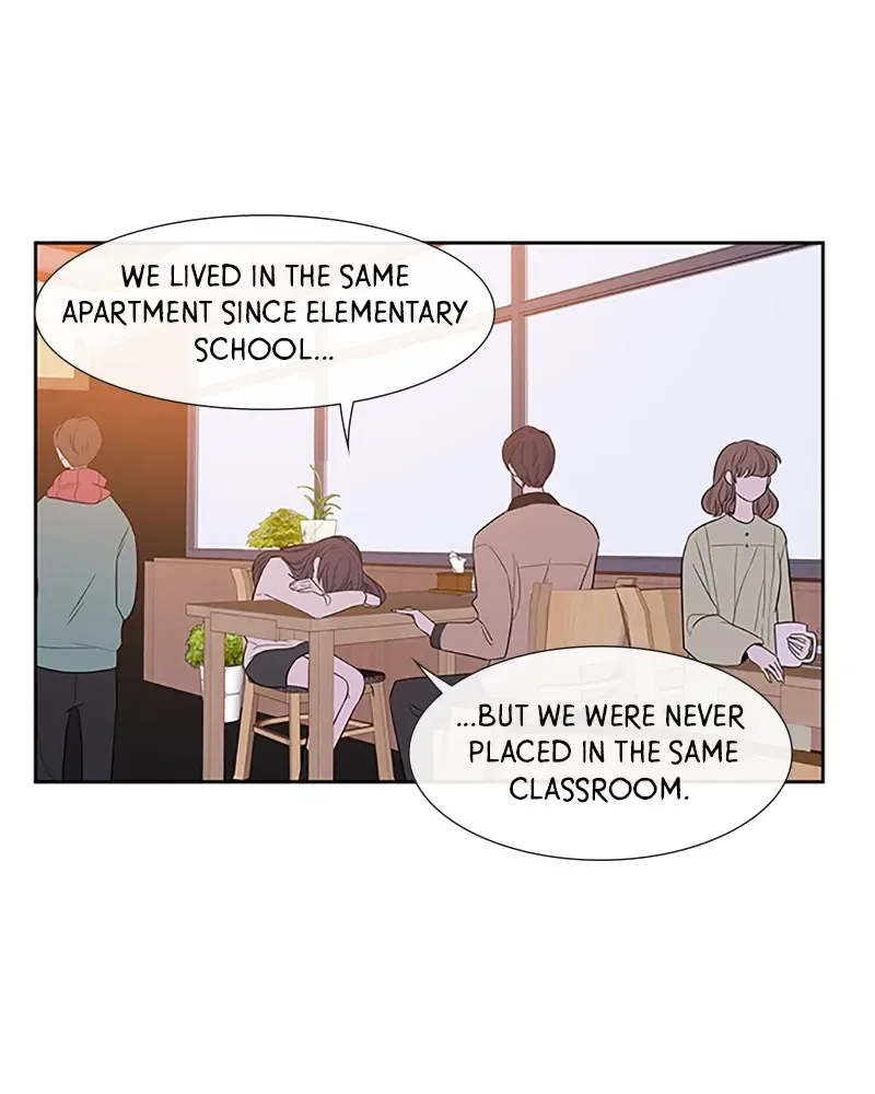 Back to You Chapter 3 page 36