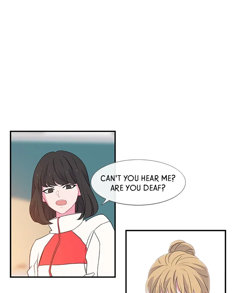 Back to You Chapter 5 page 82
