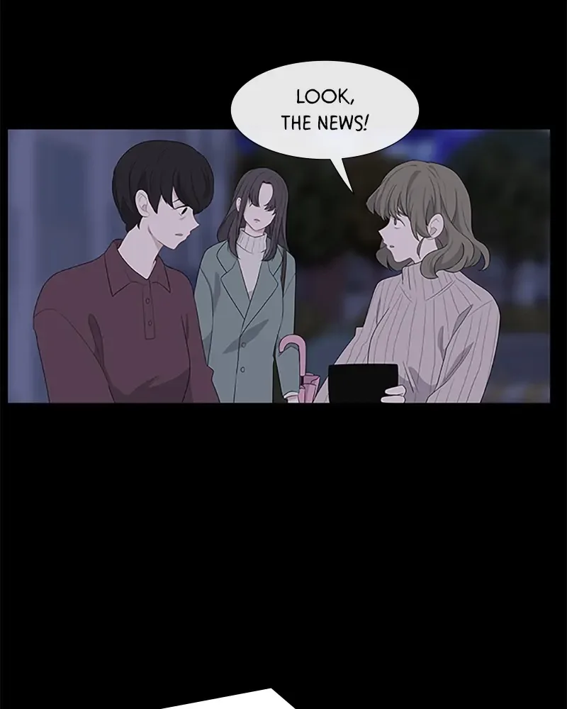 Back to You Chapter 2 page 90