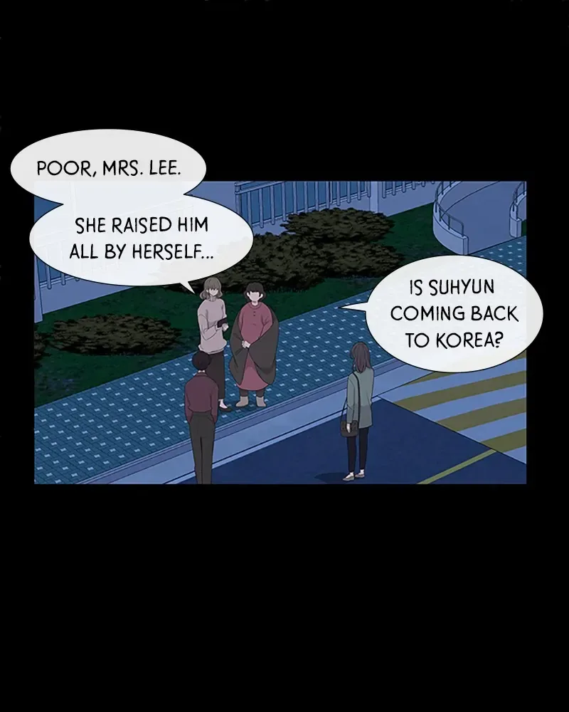 Back to You Chapter 2 page 96