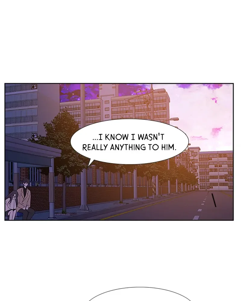 Back to You Chapter 3 page 47