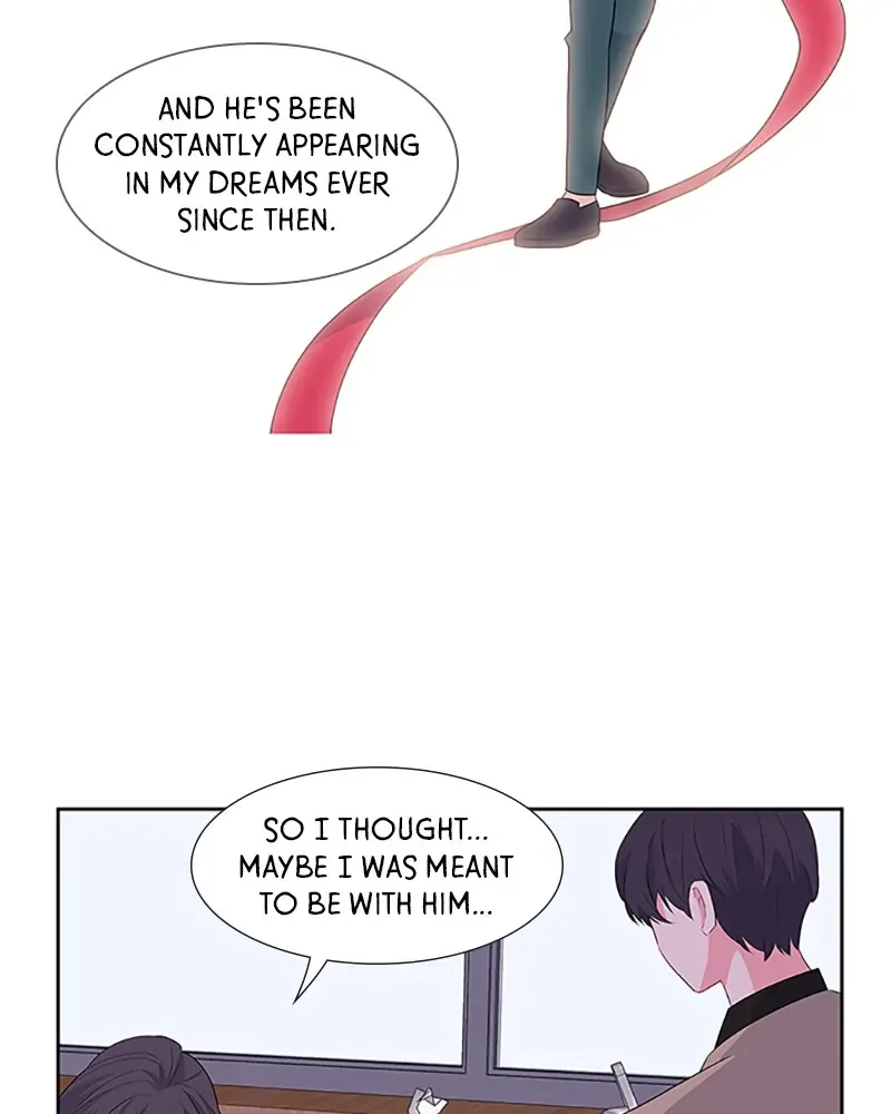Back to You Chapter 3 page 39