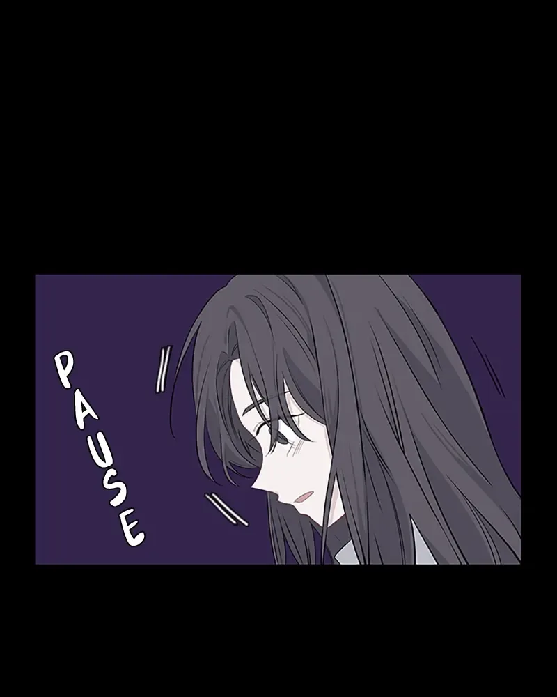 Back to You Chapter 2 page 98
