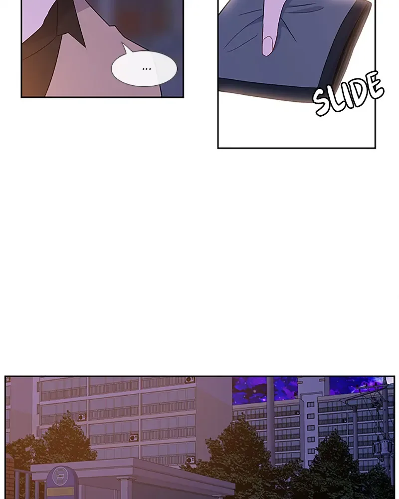 Back to You Chapter 3 page 51