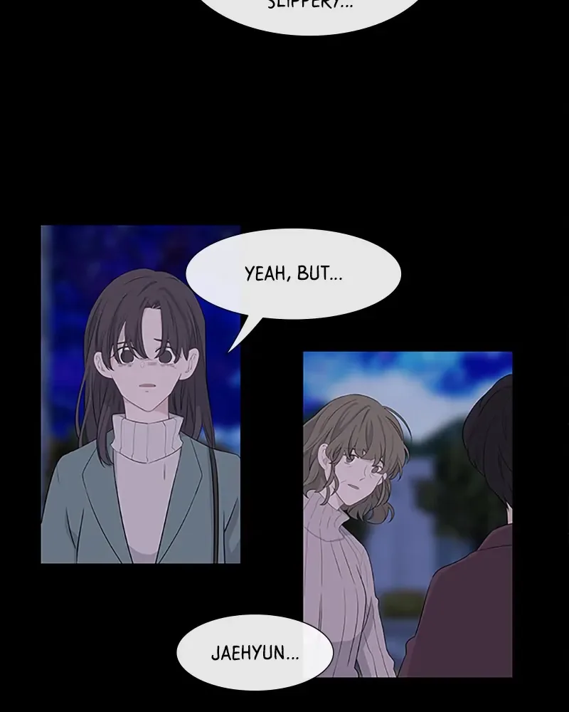 Back to You Chapter 2 page 102