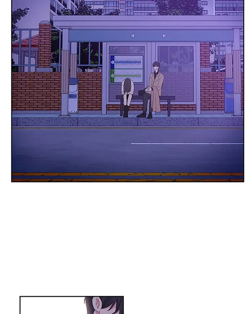 Back to You Chapter 3 page 44