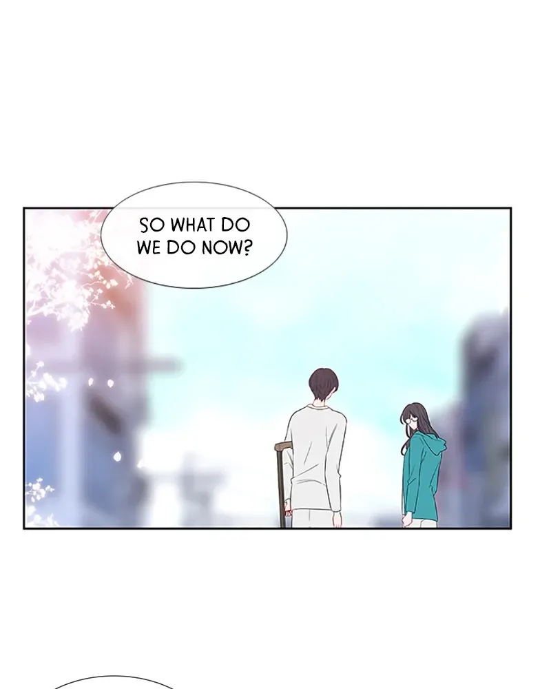 Back to You Chapter 4 page 53