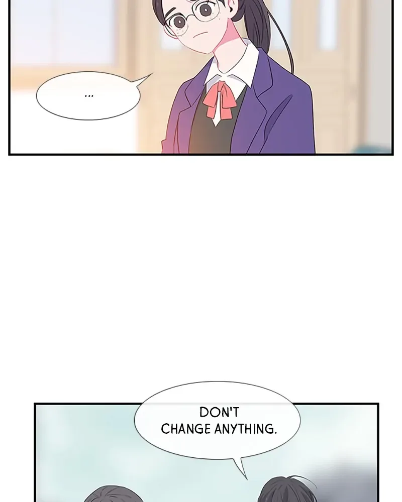 Back to You Chapter 5 page 84