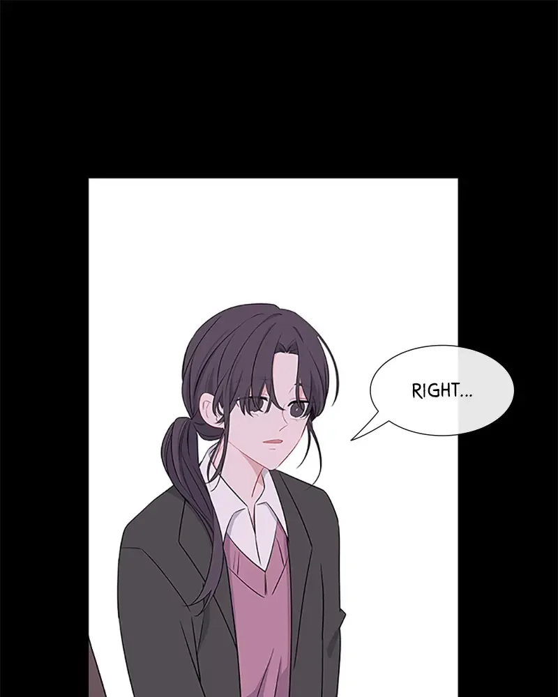 Back to You Chapter 2 page 84