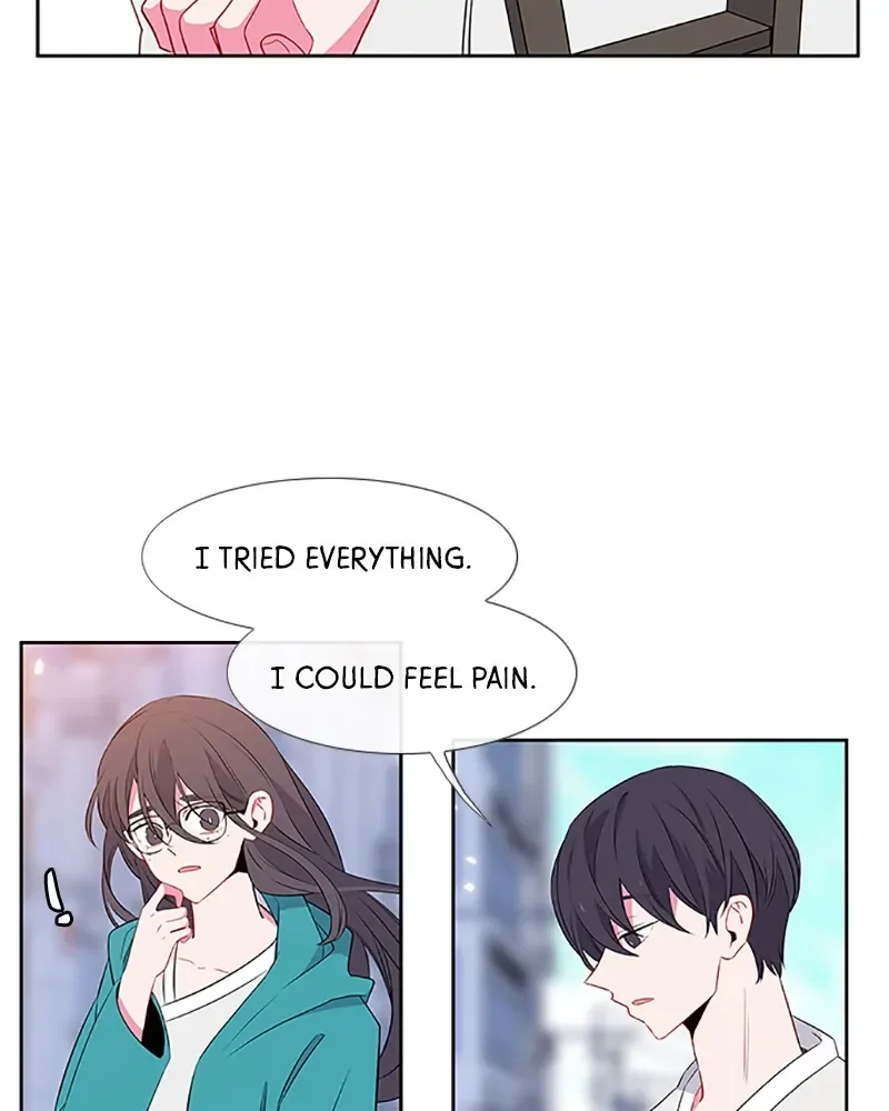 Back to You Chapter 4 page 46