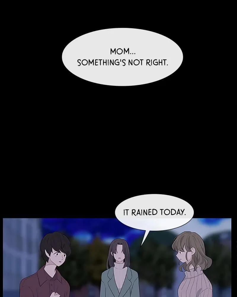 Back to You Chapter 2 page 100