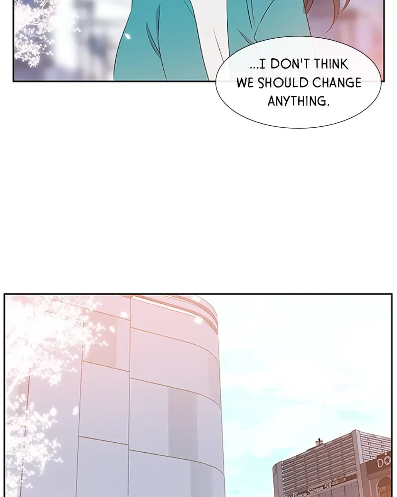 Back to You Chapter 4 page 56