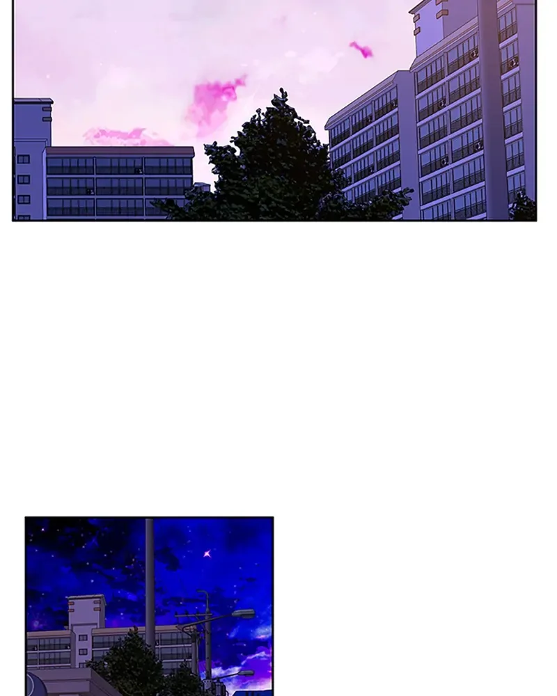 Back to You Chapter 3 page 53