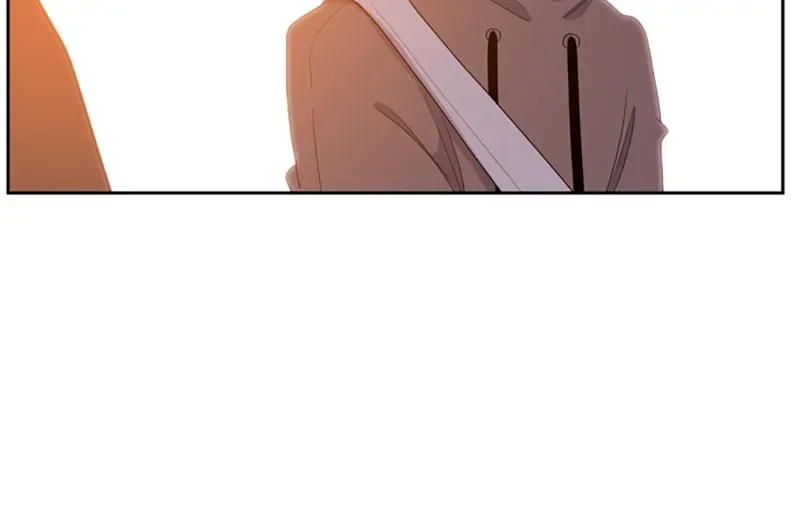 Back to You Chapter 2 page 83