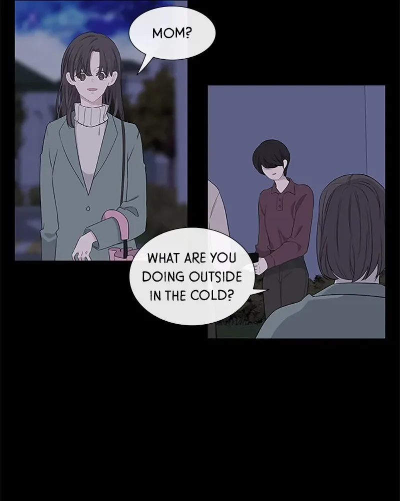 Back to You Chapter 2 page 89