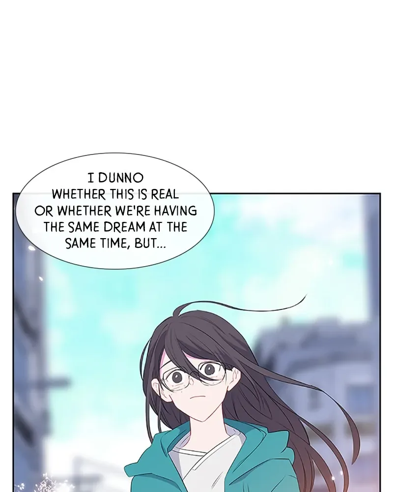 Back to You Chapter 4 page 55