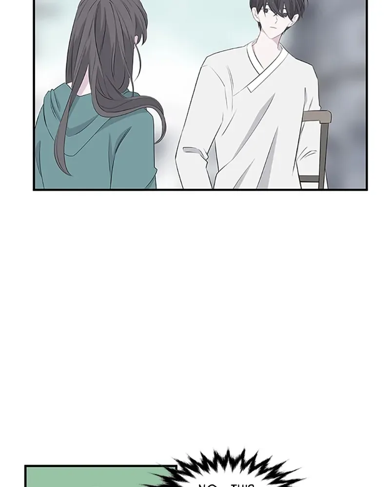 Back to You Chapter 5 page 85