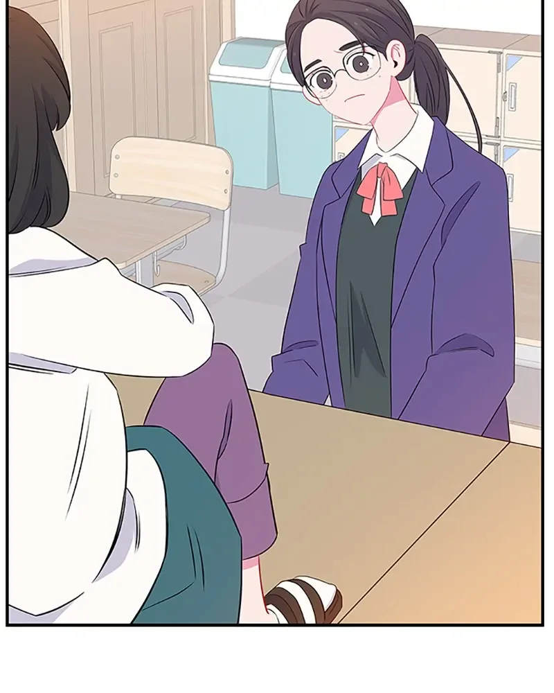 Back to You Chapter 5 page 81