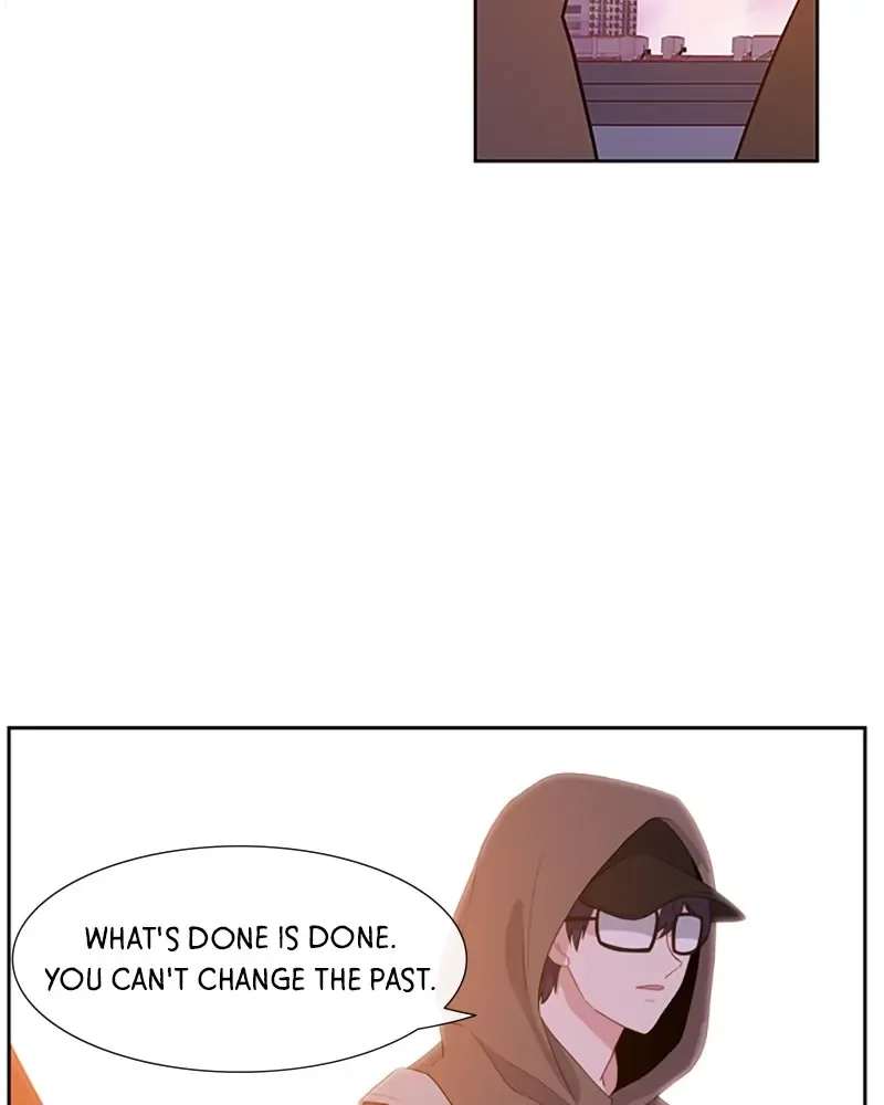 Back to You Chapter 2 page 82