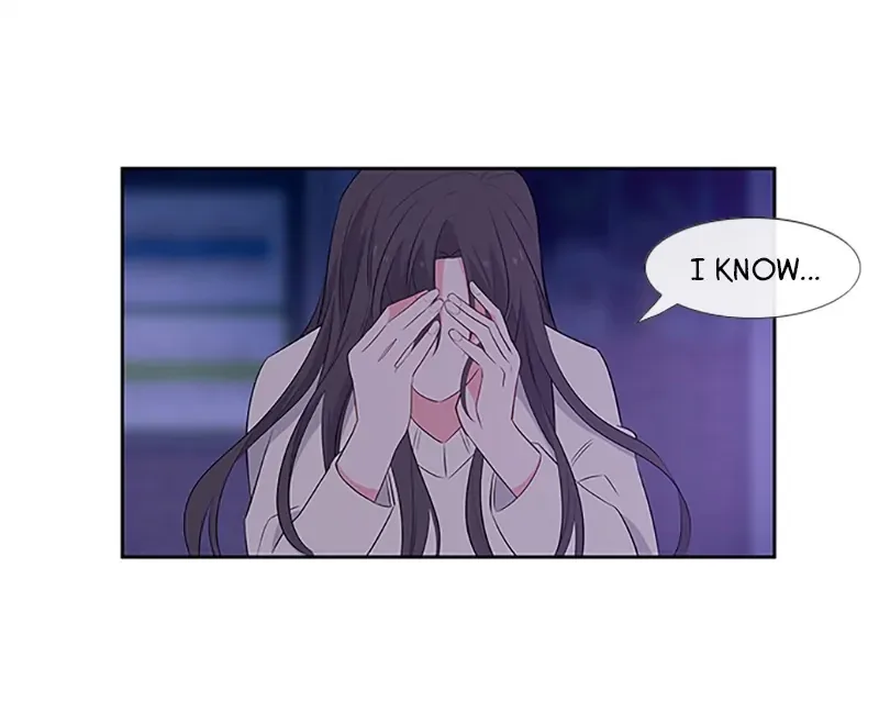 Back to You Chapter 3 page 46