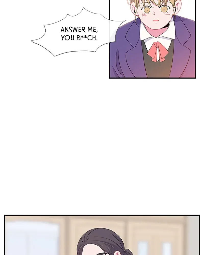 Back to You Chapter 5 page 83
