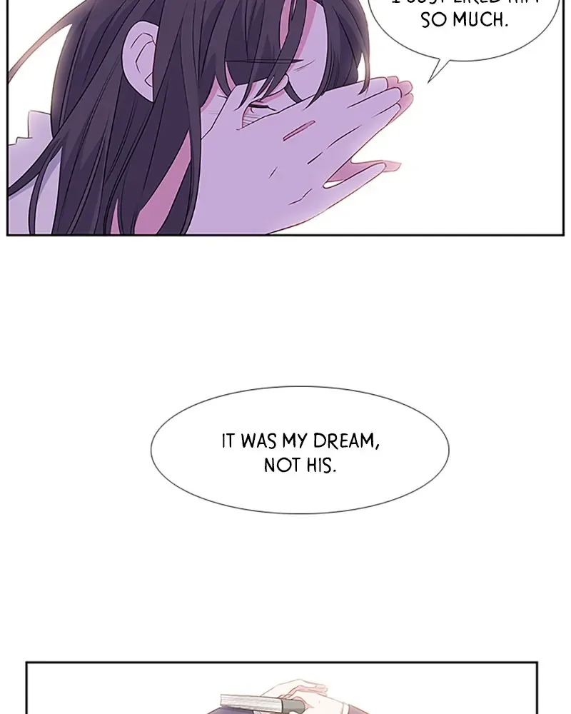 Back to You Chapter 3 page 49